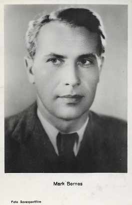 ������ ���� ���